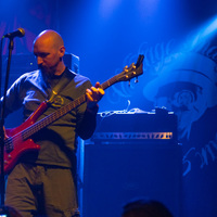 Motus, credit: Marko Josipović