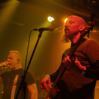 Motus, credit: Marko Josipović