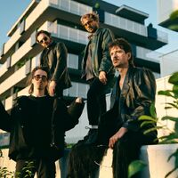 MRFY, credit: Jan Pirnat