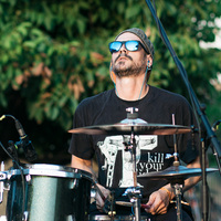 Muscle Tribe of Danger and Excellence, credit: Filip Bušić