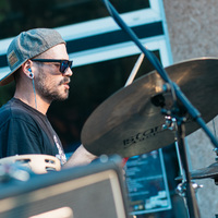 Muscle Tribe of Danger and Excellence, credit: Filip Bušić