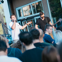 Muscle Tribe of Danger and Excellence, credit: Filip Bušić