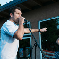 Muscle Tribe of Danger and Excellence, credit: Filip Bušić