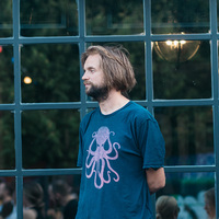 Muscle Tribe of Danger and Excellence, credit: Filip Bušić