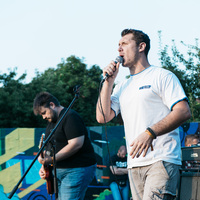 Muscle Tribe of Danger and Excellence, credit: Filip Bušić