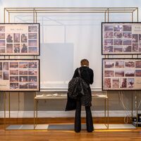 MBZ, credit: Vedran Metelko/MBZ