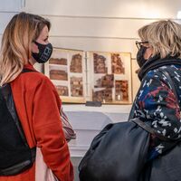 , credit: Vedran Metelko/MBZ