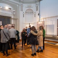 , credit: Vedran Metelko/MBZ