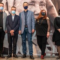 , credit: Vedran Metelko/MBZ