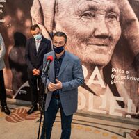 , credit: Vedran Metelko/MBZ