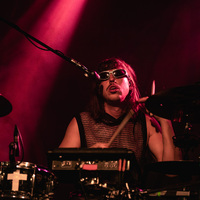 My Baby, credit: Filip Bušić