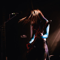 My Baby, credit: Filip Bušić