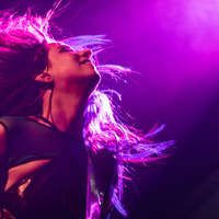 My Baby, credit: Filip Bušić