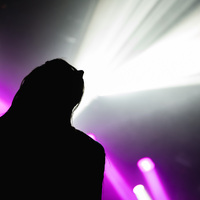 My Baby, credit: Filip Bušić