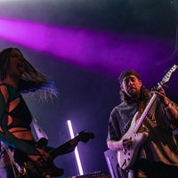 My Baby, credit: Filip Bušić