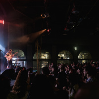 My Baby, credit: Filip Bušić