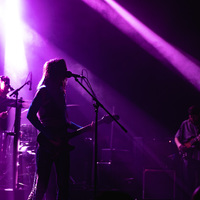 My Baby, credit: Filip Bušić