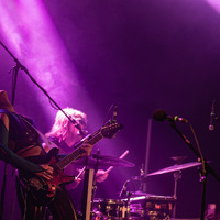 My Baby, credit: Filip Bušić