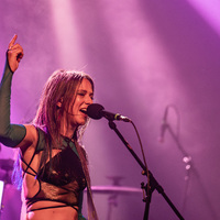 My Baby, credit: Filip Bušić