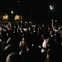 My Baby, credit: Filip Bušić