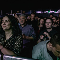 My Baby, credit: Filip Bušić