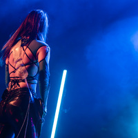 My Baby, credit: Filip Bušić