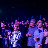 My Baby, credit: Filip Bušić