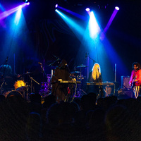 Djeca, credit: Filip Bušić