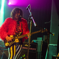 Djeca, credit: Filip Bušić