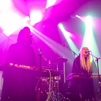 Djeca, credit: Filip Bušić