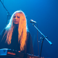 Djeca, credit: Filip Bušić