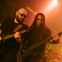 Myrath, credit: Sara Katnic