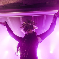 Myrath, credit: Sara Katnic