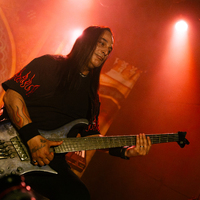 Myrath, credit: Sara Katnic