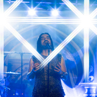 Myrath, credit: Sara Katnic