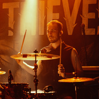 Myrath, credit: Sara Katnic