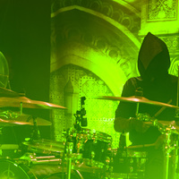 Myrath, credit: Sara Katnic