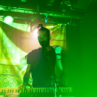 Myrath, credit: Sara Katnic