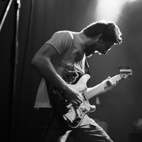 Nabod, credit: Patricija Flikač