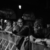 Nabod, credit: Patricija Flikač