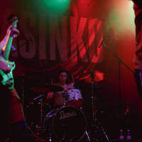 Nabod, credit: Patricija Flikač