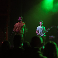 Nabod, credit: Patricija Flikač