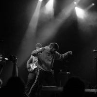 Nabod, credit: Patricija Flikač