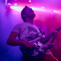 Nabod, credit: Patricija Flikač