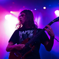 Nabod, credit: Patricija Flikač