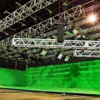 Red Bull Batalla De Los Gallos, credit: Jorge Caffaro/Red Bull Content Pool