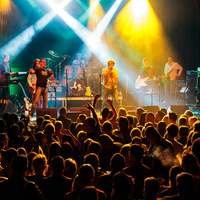 , credit: Filip Bušić