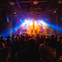 LIFT Festival, credit: Filip Bušić