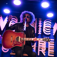 William DuVall, credit: Filip Bušić