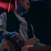 Only The Poets, credit: Patricija Flikač